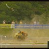 CW Rallycross EM Melk 2009 038